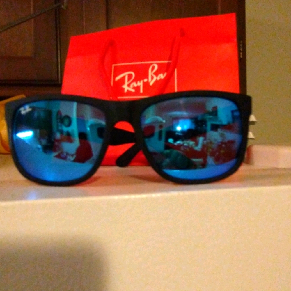 Mens Sun Glasses